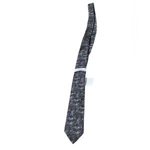 NWT- NHP Men’s Skinny Tie